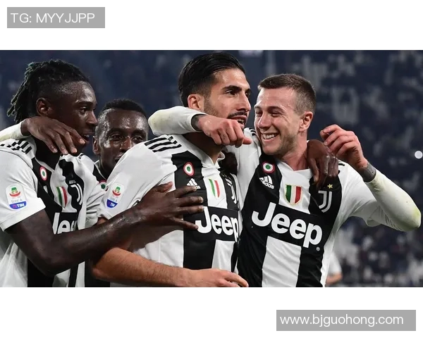 尽享意大利足球直播盛宴领略激情与荣耀的完美结合