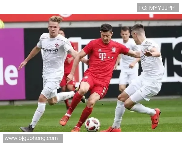 竞彩足球比分新浪带你实时掌握赛事动态与精彩分析助你赢得每一场比赛