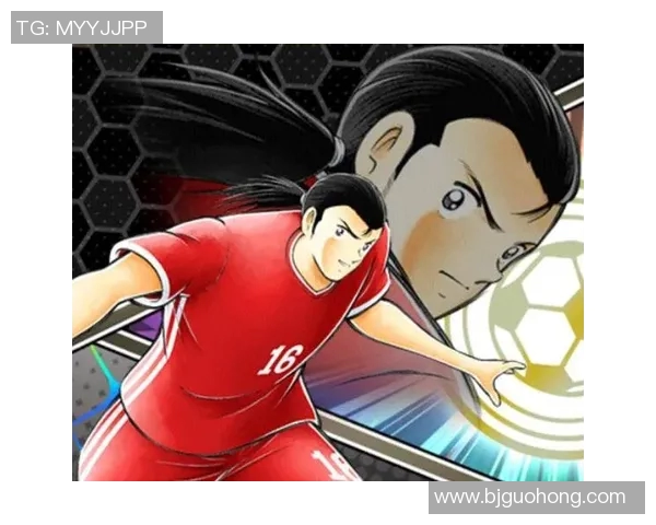 足球小将实力排名分析各大球员表现与潜力全面解读