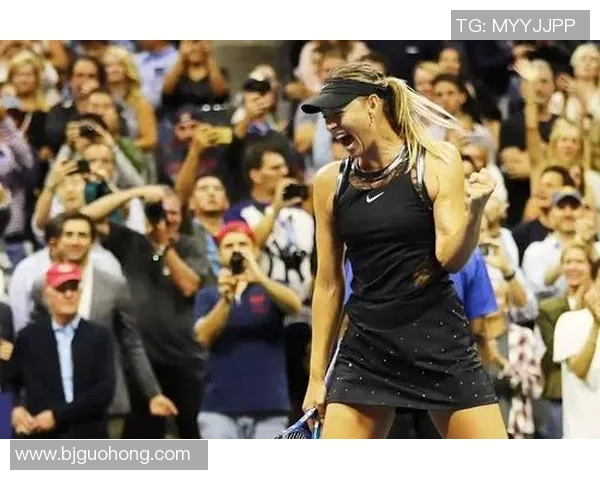 莎娃与哈勒普巅峰对决谁将书写美网新篇章